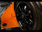 Spyker C8 Laviolette LM85 2008 года